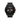 SUUNTO SUUNTO RACE S ALL BLACK sportinis laikrodis