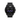SUUNTO SUUNTO RACE S ALL BLACK sportinis laikrodis