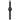 SUUNTO SUUNTO RACE S ALL BLACK sportinis laikrodis