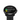 SUUNTO SUUNTO RACE S ALL BLACK sportinis laikrodis