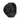 SUUNTO SUUNTO RACE S ALL BLACK sportinis laikrodis
