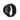 SUUNTO SUUNTO RACE S ALL BLACK sportinis laikrodis