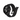 SUUNTO SUUNTO RACE S ALL BLACK sportinis laikrodis