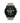 SUUNTO SUUNTO RACE S GRAVEL GRAY sportinis laikrodis