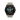 SUUNTO SUUNTO RACE S GRAVEL GRAY sportinis laikrodis