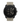 SUUNTO SUUNTO RACE S GRAVEL GRAY sportinis laikrodis