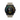 SUUNTO SUUNTO RACE S GRAVEL GRAY sportinis laikrodis