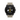 SUUNTO SUUNTO RACE S GRAVEL GRAY sportinis laikrodis