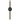 SUUNTO SUUNTO RACE S GRAVEL GRAY sportinis laikrodis