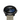 SUUNTO SUUNTO RACE S GRAVEL GRAY sportinis laikrodis