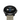 SUUNTO SUUNTO RACE S GRAVEL GRAY sportinis laikrodis