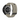 SUUNTO SUUNTO RACE S GRAVEL GRAY sportinis laikrodis