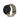 SUUNTO SUUNTO RACE S GRAVEL GRAY sportinis laikrodis