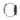 SUUNTO SUUNTO RACE S GRAVEL GRAY sportinis laikrodis
