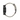 SUUNTO SUUNTO RACE S GRAVEL GRAY sportinis laikrodis