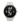SUUNTO SUUNTO RACE S POWDER GRAY sportinis laikrodis