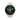SUUNTO SUUNTO RACE S POWDER GRAY sportinis laikrodis