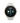 SUUNTO SUUNTO RACE S POWDER GRAY sportinis laikrodis