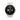 SUUNTO SUUNTO RACE S POWDER GRAY sportinis laikrodis