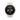SUUNTO SUUNTO RACE S POWDER GRAY sportinis laikrodis