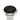 SUUNTO SUUNTO RACE S POWDER GRAY sportinis laikrodis