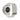 SUUNTO SUUNTO RACE S POWDER GRAY sportinis laikrodis