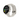 SUUNTO SUUNTO RACE S POWDER GRAY sportinis laikrodis