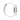 SUUNTO SUUNTO RACE S POWDER GRAY sportinis laikrodis
