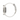 SUUNTO SUUNTO RACE S POWDER GRAY sportinis laikrodis