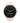 SUUNTO SUUNTO RACE S POWDER PINK sportinis laikrodis