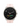 SUUNTO SUUNTO RACE S POWDER PINK sportinis laikrodis