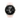 SUUNTO SUUNTO RACE S POWDER PINK sportinis laikrodis