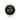 SUUNTO SUUNTO RACE S POWDER PINK sportinis laikrodis
