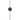 SUUNTO SUUNTO RACE S POWDER PINK sportinis laikrodis
