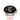 SUUNTO SUUNTO RACE S POWDER PINK sportinis laikrodis