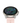 SUUNTO SUUNTO RACE S POWDER PINK sportinis laikrodis