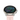 SUUNTO SUUNTO RACE S POWDER PINK sportinis laikrodis