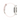 SUUNTO SUUNTO RACE S POWDER PINK sportinis laikrodis