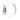SUUNTO SUUNTO RACE S POWDER PINK sportinis laikrodis