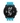 SUUNTO SUUNTO RACE S POWDER BLUE sportinis laikrodis