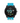 SUUNTO SUUNTO RACE S POWDER BLUE sportinis laikrodis