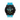 SUUNTO SUUNTO RACE S POWDER BLUE sportinis laikrodis