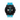 SUUNTO SUUNTO RACE S POWDER BLUE sportinis laikrodis