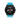 SUUNTO SUUNTO RACE S POWDER BLUE sportinis laikrodis