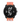 SUUNTO SUUNTO RACE S POWDER ORANGE sportinis laikrodis