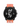 SUUNTO SUUNTO RACE S POWDER ORANGE sportinis laikrodis