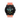 SUUNTO SUUNTO RACE S POWDER ORANGE sportinis laikrodis