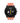 SUUNTO SUUNTO RACE S POWDER ORANGE sportinis laikrodis