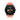 SUUNTO SUUNTO RACE S POWDER ORANGE sportinis laikrodis