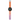 SUUNTO SUUNTO RACE S POWDER ORANGE sportinis laikrodis